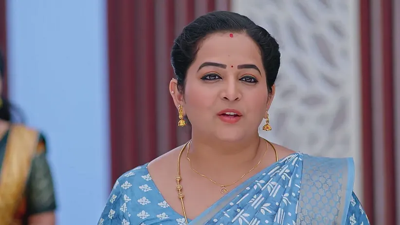 Gundamma Katha - April 02, 2025 - Best Scene