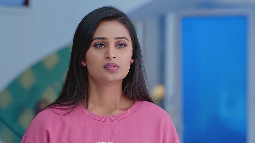 Gundamma Katha - April 04, 2025 - Best Scene