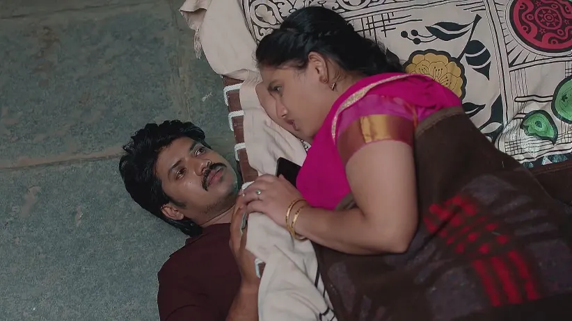 Maa Annayya - April 01, 2025 - Best Scene