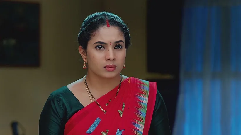 మా అన్నయ్య - మార్చ్ 31, 2025 - క్లిప్