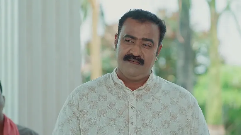 చామంతి - ఏప్రిల్ 03, 2025 - క్లిప్