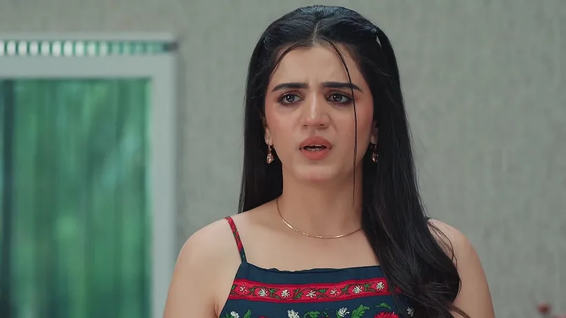 Chamanthi - April 02, 2025 - Best Scene