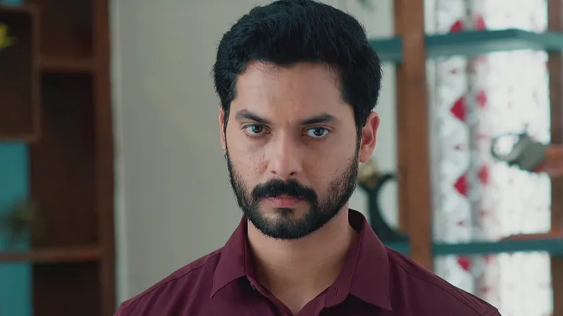 Ammayi Garu - March 31, 2025 - Best Scene
