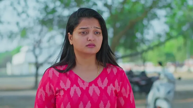 Prema Entha Maduram - April 04, 2025 - Best Scene