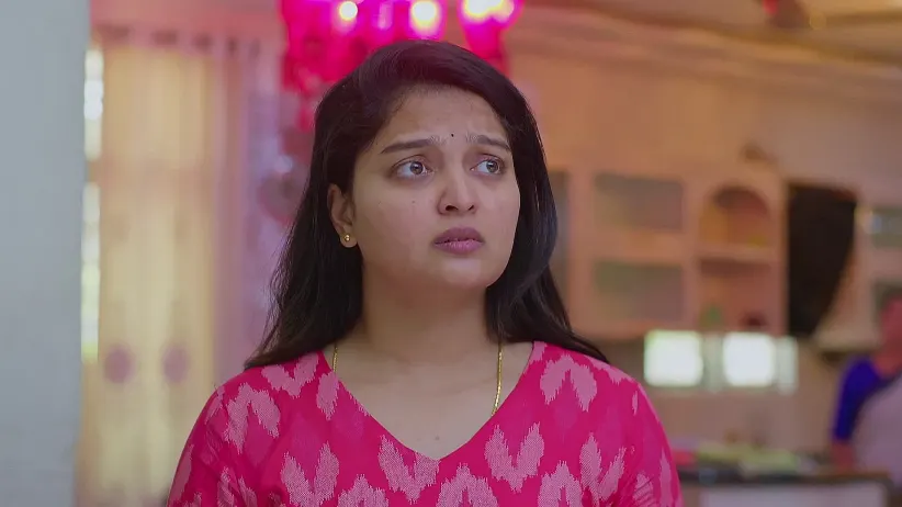 Prema Entha Maduram - April 03, 2025 - Best Scene