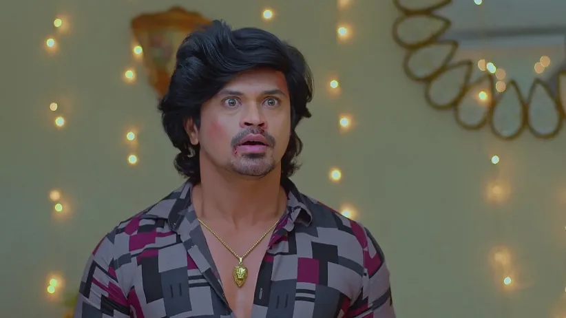 Prema Entha Maduram - March 31, 2025 - Best Scene