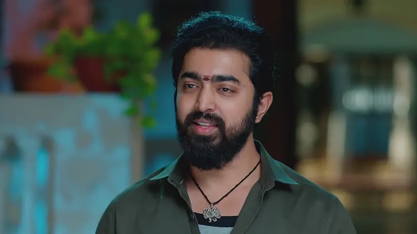 Maa Annayya - April 01, 2025 - Webisode