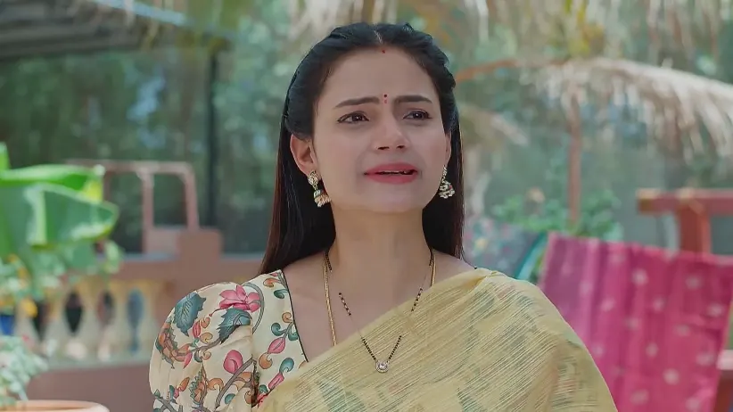 Maa Annayya - April 05, 2025 - Webisode