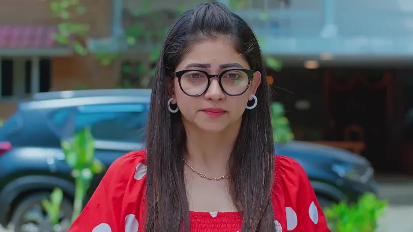 Nindu Noorella Saavasam - April 04, 2025 - Webisode