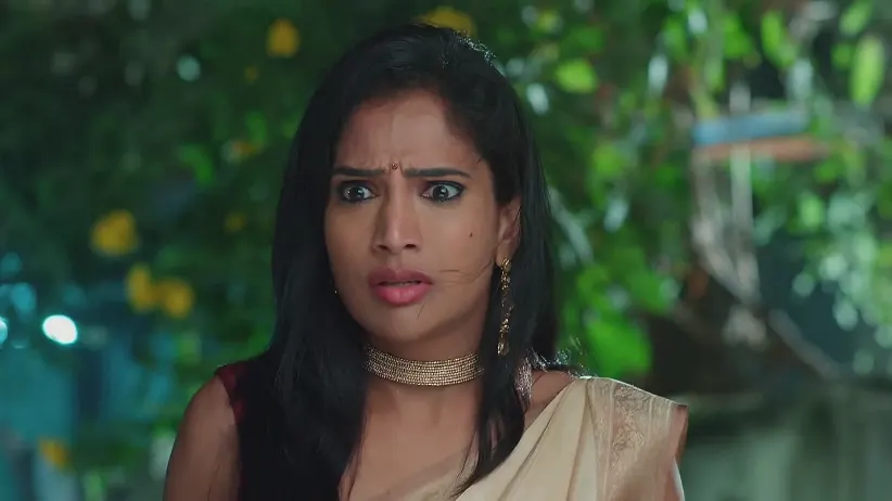 Ammayi Garu - March 31, 2025 - Webisode