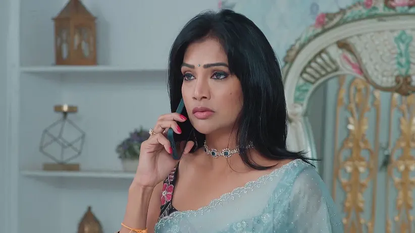 Ammayi Garu - April 04, 2025 - Webisode