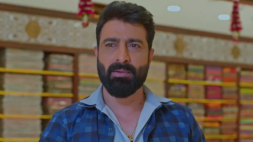 Prema Entha Maduram - March 31, 2025 - Webisode