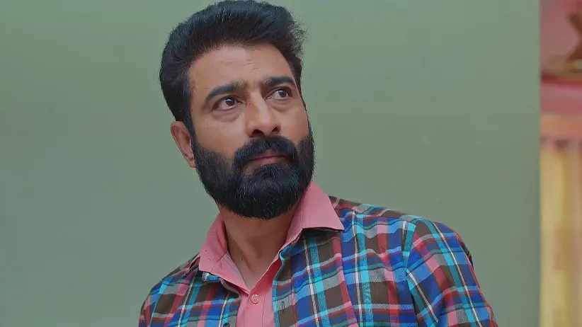 Prema Entha Maduram - April 03, 2025 - Webisode