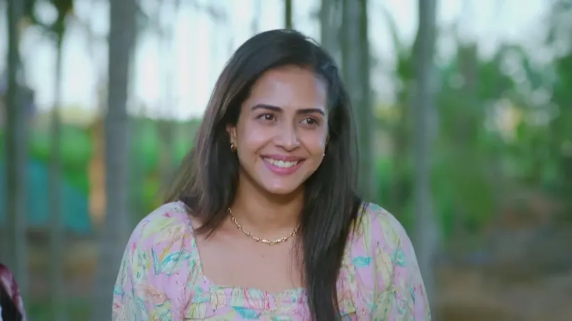 Brahmagantu - March 31, 2025 - Webisode