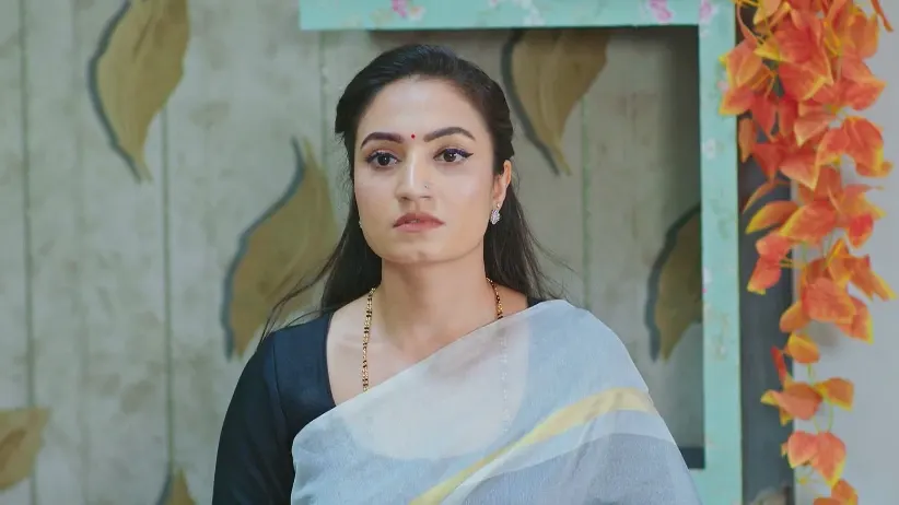 SeethaRaama - March 31, 2025 - Best Scene