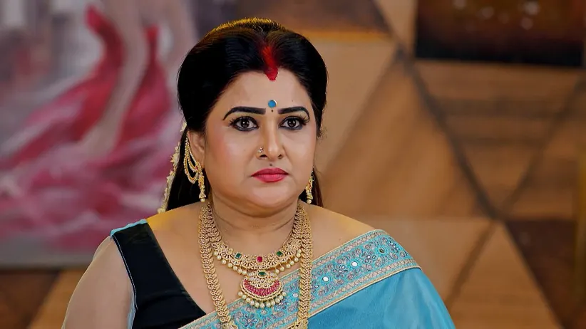 Darshan Strangles Neelkanth