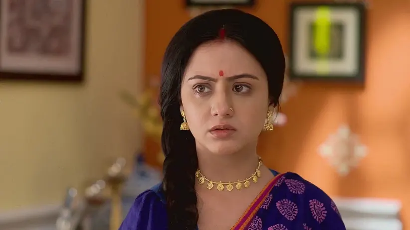Duggamoni O Bagh Mama | March 24 - March 28, 2025