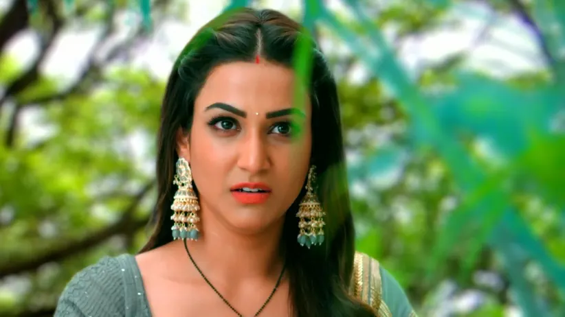 Will Jogi Take Arjun’s Help?