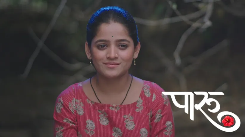 Disha's New Plan against the Kirloskar