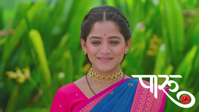 The Kirloskar Family Celebrates Gudi Padwa 