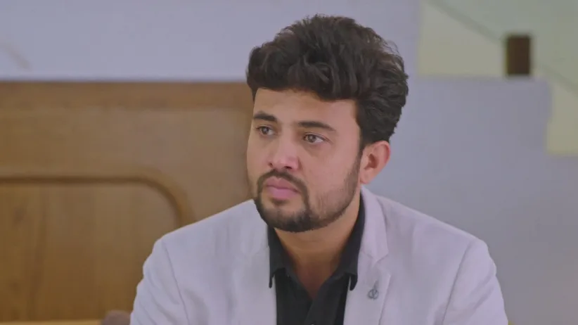 Paaru - March 31, 2025 - Best Scene