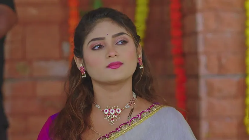 Paaru - April 03, 2025 - Best Scene