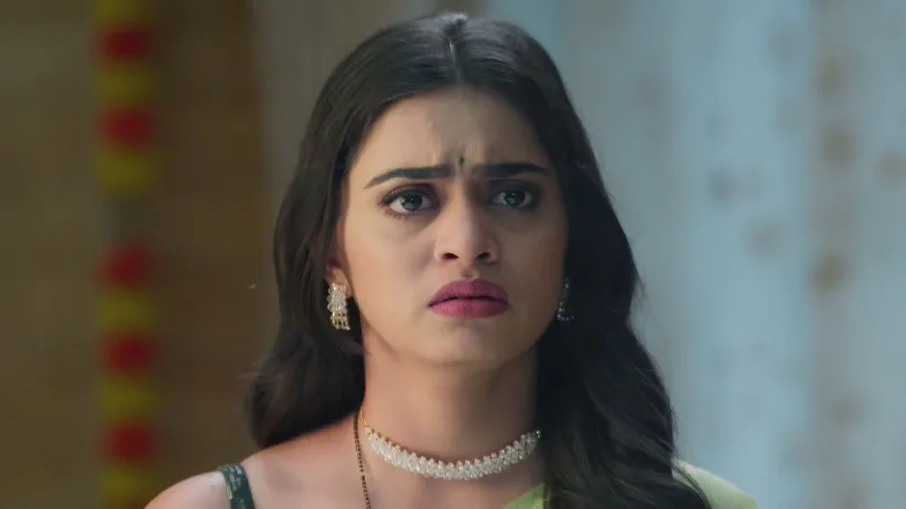 Shiva Explains the Story Behind Her Short Hair - Shiva