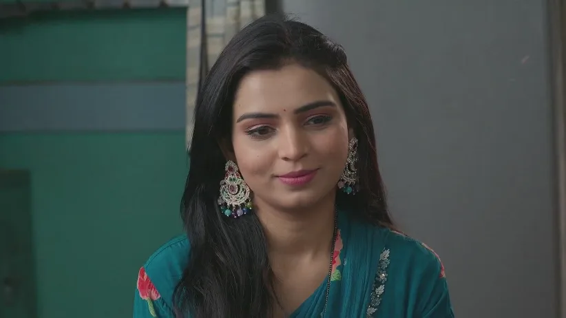 Shiva - April 03, 2025 - Best Scene