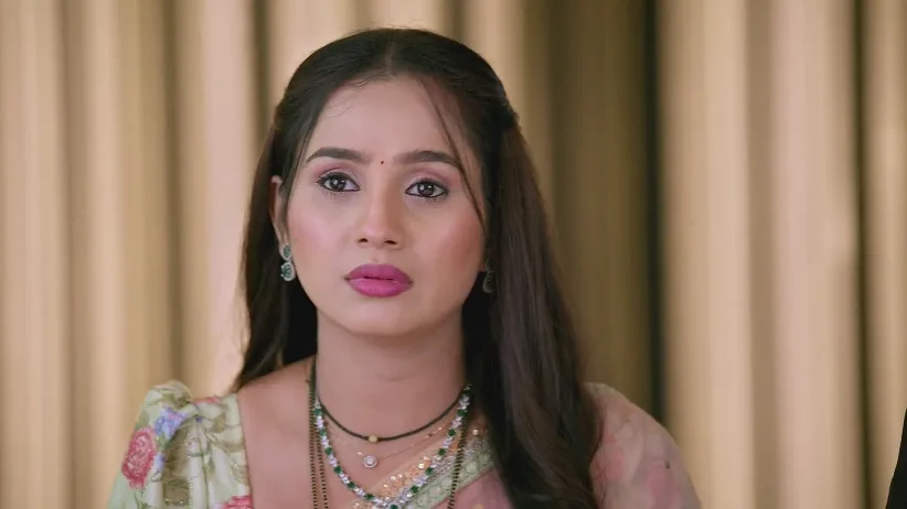 The Dalvi Family Prepare for Gudi Padwa - Lakshmi Niwas