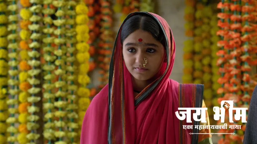 The Water Problem in the Chawl Worsens Due to David