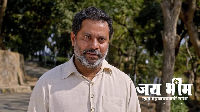 Deepak Foils David's Plan