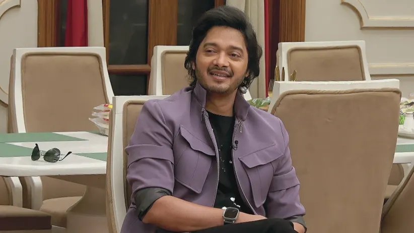 Chal Bhava Cityt - April 04, 2025 - Episode Spoiler