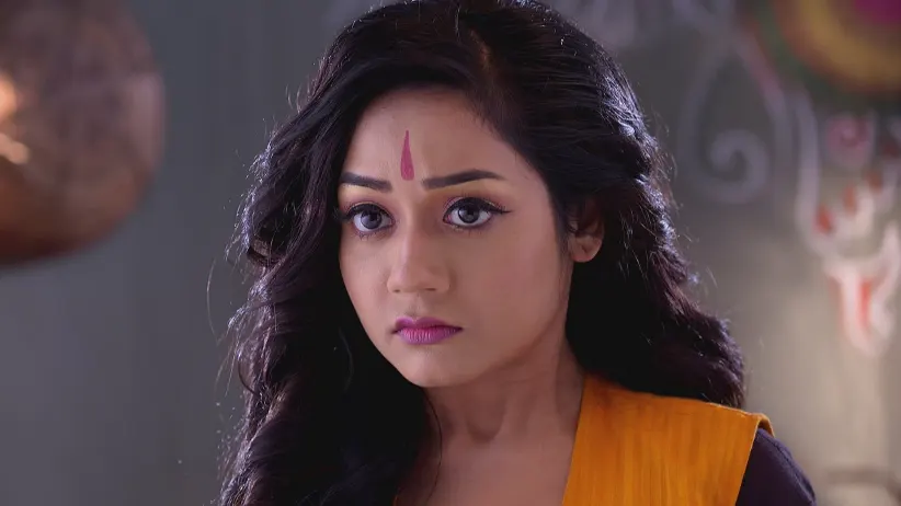 Raghav's Order to the Head of Chandan Village