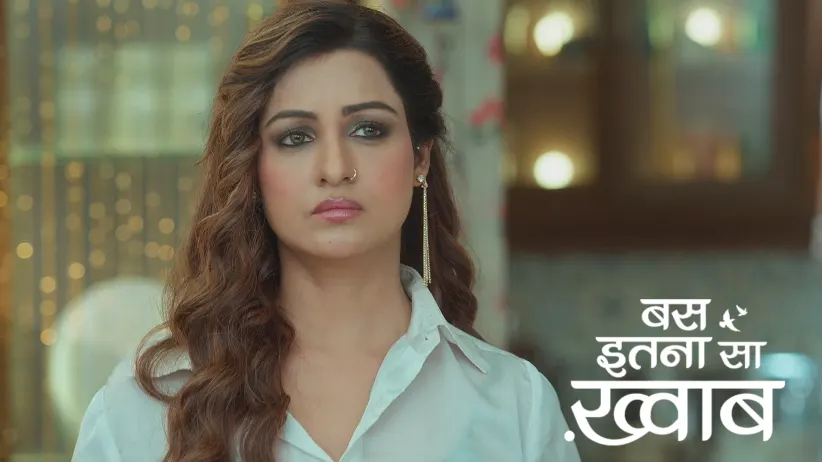 Suman Supports Shikhar's Action
