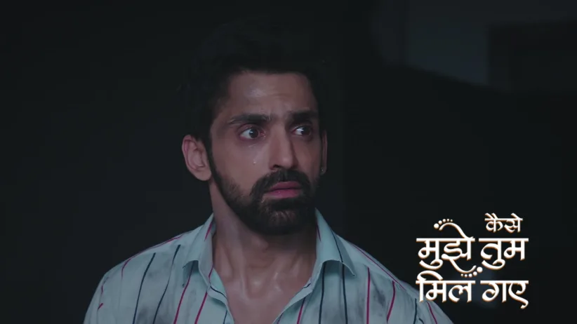 Virat Arrives to Save His Family