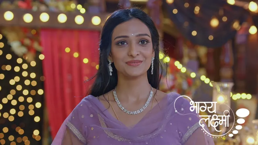 Kiran, Malishka, and Shanaya's Cruel Plan