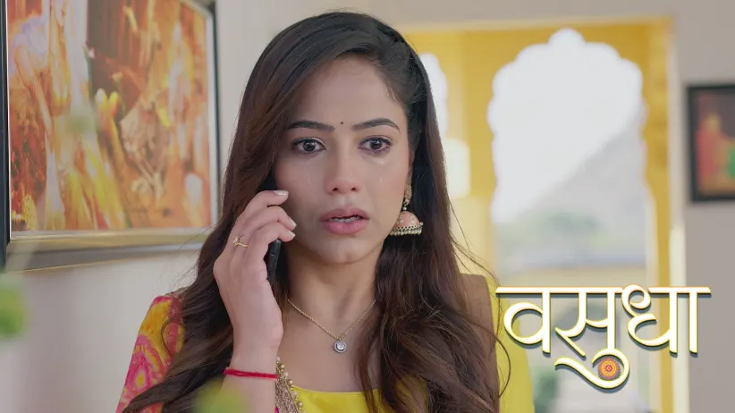 Karishma's Plan to Humiliate Avinash