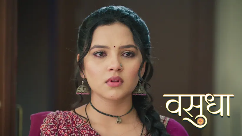 Devansh Learns about Avinash and Divya's Relationship