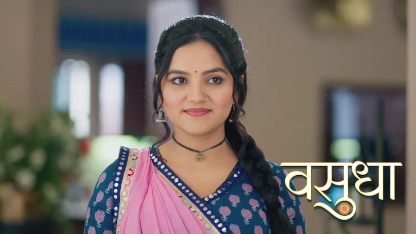 Chandrika Fires Divya from Her Job