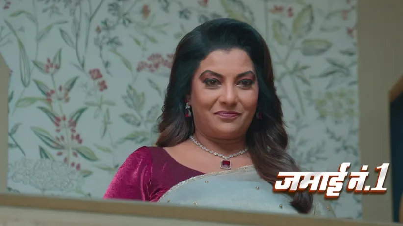 Neel Falls Prey to Kanchan's Trick