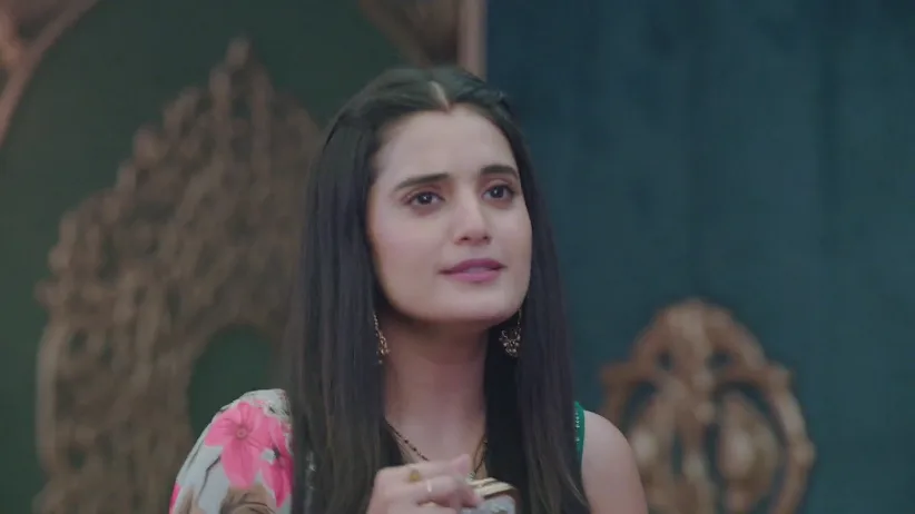 Viren Plots to Kill Reet