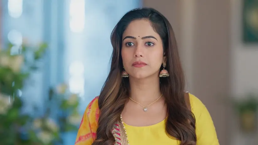 Vasudha - March 31, 2025 - Webisode