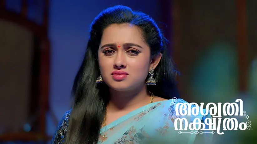 Sujatha Refuses to Send Avani Back