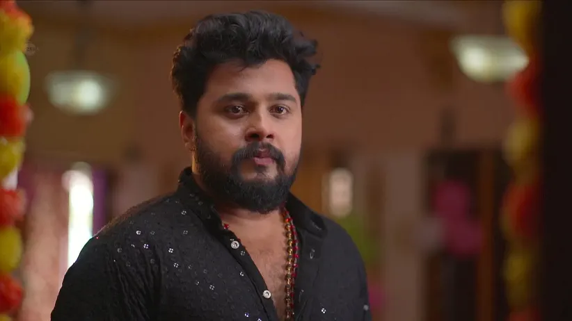 Kudumbashree Sharada - April 05, 2025 - Webisode