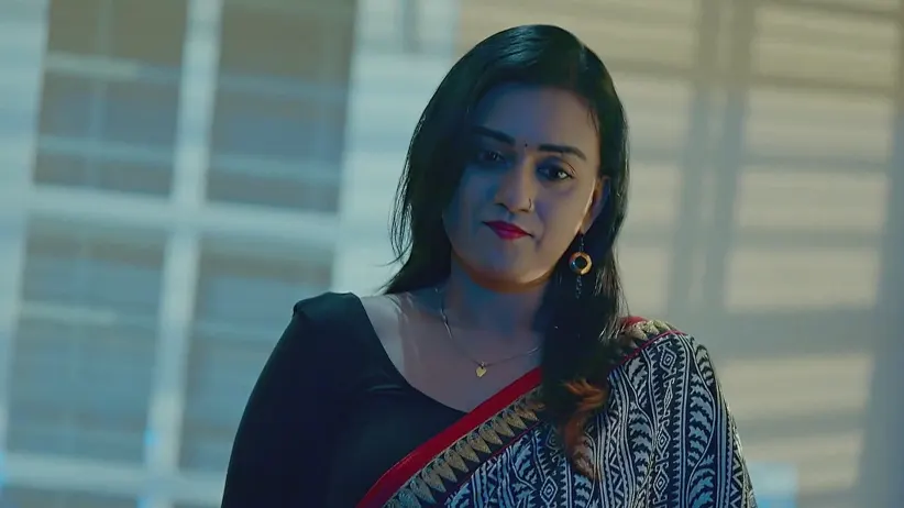 Mangalyam - March 31, 2025 - Webisode