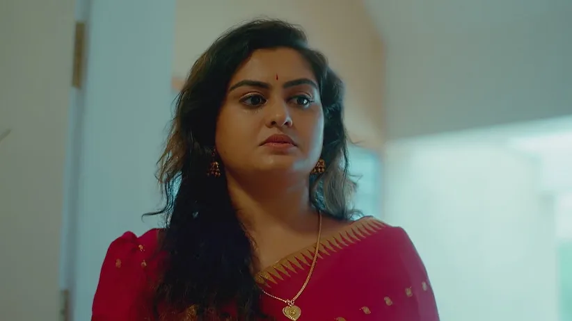 Mangalyam - April 02, 2025 - Webisode