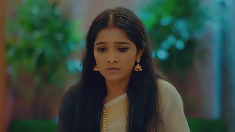 Mangalyam - April 04, 2025 - Webisode