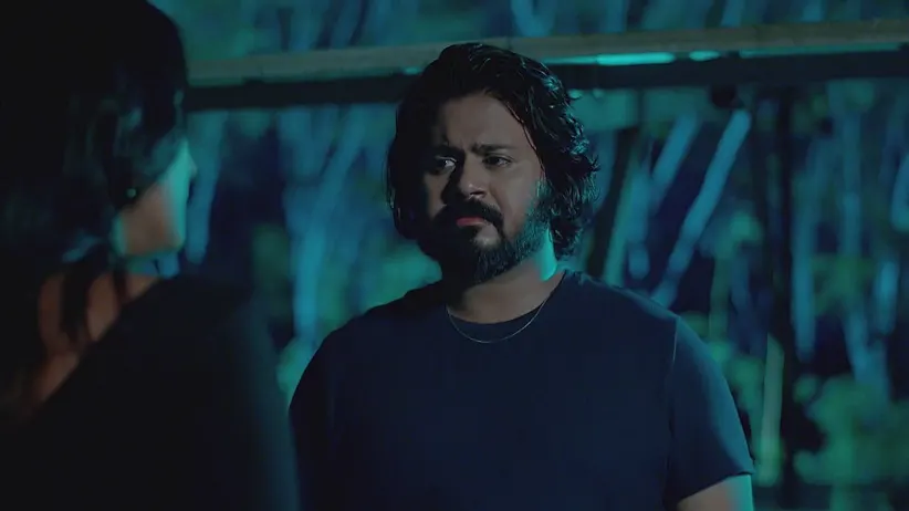 Mangalyam - April 06, 2025 - Webisode