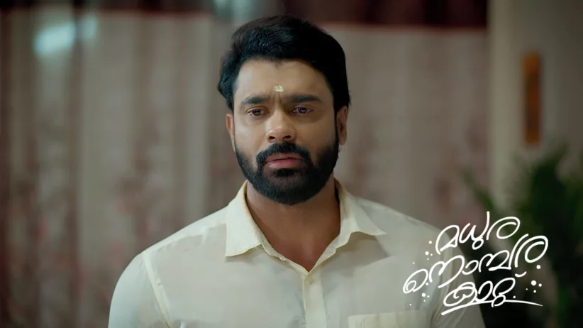 Nithya Faints Upon Seeing Jeevan