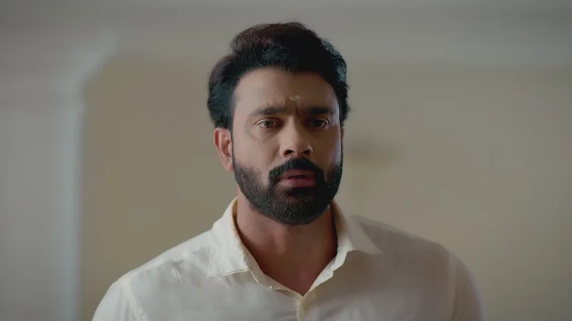 Madhura Nombara Kattu - April 06, 2025 - Webisode